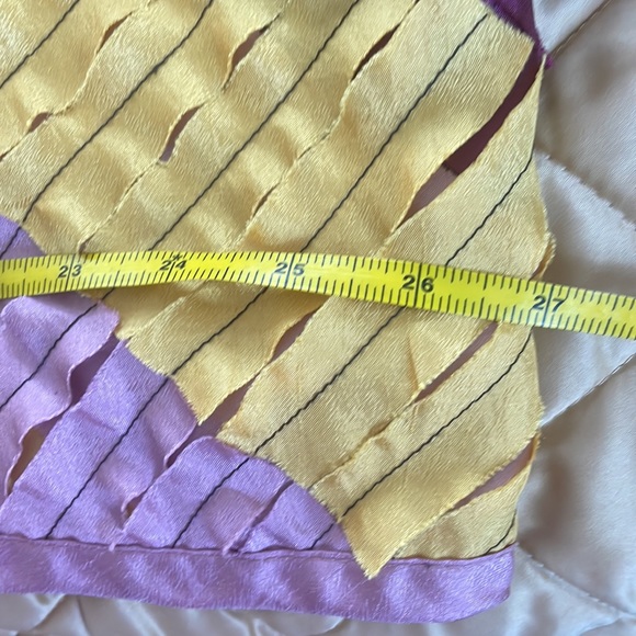 AnnLevine An Original  show stopper over jacket - Picture 12 of 13